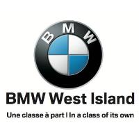 BMW West Island image 1