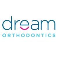 Dream Orthodontics image 1