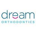 Dream Orthodontics logo