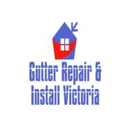 Gutter Repair & Install Victoria image 4