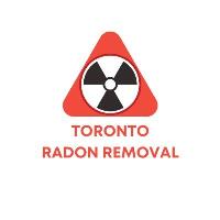 Toronto Radon Removal image 2