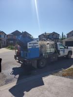 Epic Bin Cleaning and Pressure Washing Services image 3