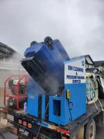 Epic Bin Cleaning and Pressure Washing Services image 4