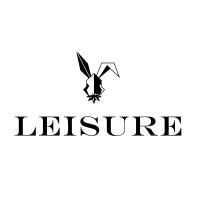 Leisure For Cannabis image 1