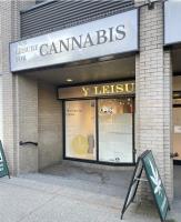Leisure For Cannabis image 4