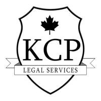 KCP Legal Services image 1
