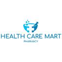 HCM Pharmacy logo