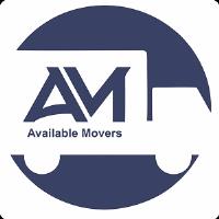 Available Movers image 2