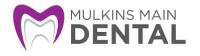 Mulkins Main Dental image 1