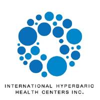 International Hyperbaric Health Centers Inc. image 1