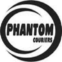 Phantom Couriers image 1