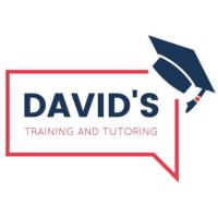 David's Training and Tutoring image 1