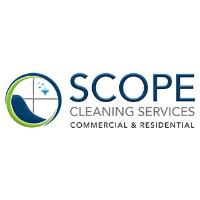  Scope Cleaning Services image 1