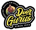 Door Gurus logo