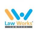 Law Works Lawyers logo