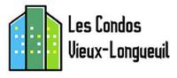 Les Condos Vieux-Longueuil - Bureau des ventes image 1