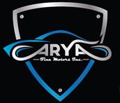 Arya Fine Motors image 1