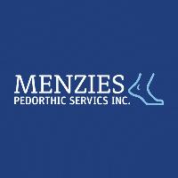 Menzies Pedorthic Services image 1