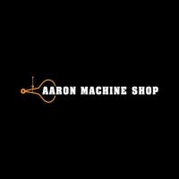 Aaron Machining & Manufacturing image 1