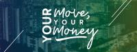 Your Move Your Money Ltd. image 1