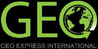 GEO Express International image 2