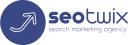 Toronto SEO company | SEOTwix logo