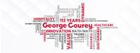 George Courey Inc. image 2