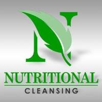 Nutritional Cleansing image 1