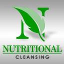 Nutritional Cleansing logo
