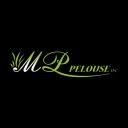 MP Pelouse logo