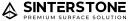 SinterStone logo