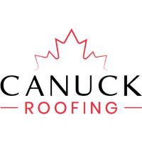 Canuck Roofing Ltd. image 1
