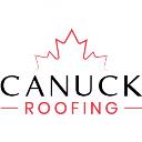 Canuck Roofing Ltd. logo