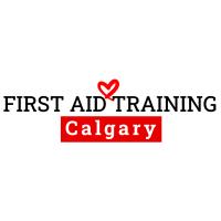 First Aid Training Calgary image 1