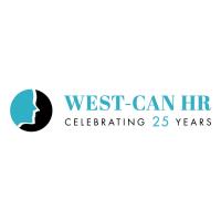 West-Can Human Resource Solutions image 2
