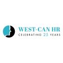 West-Can Human Resource Solutions logo