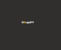 BougeRV - Refrigerator & Solar Energy Solution image 1
