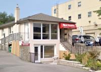 Melrose Physiotherapy Toronto - pt Health image 1