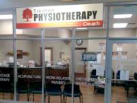 Trenton Physiotherapy - pt Health image 1