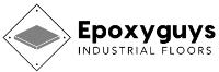 Epoxyguys image 9