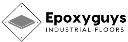 Epoxyguys logo