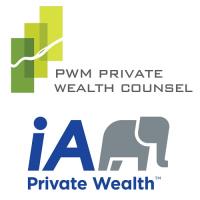 PWM Private Wealth Counsel image 1