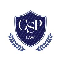 GSP Law image 4