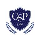 GSP Law logo