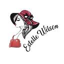 Estelle Wilson logo