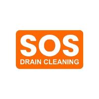 SOS Drain Cleaning image 2