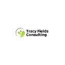 Tracy Fields Consulting logo