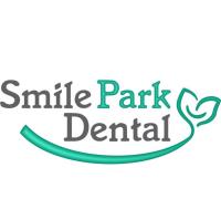 Smile Park Dental image 1