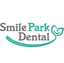 Smile Park Dental logo