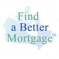 Find a Better Mortgage image 4